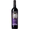 Luigi Tecce Irpinia Campi Taurasini Rosso DOC "Satyricon" 2022 - Luigi Tecce - 0.75L