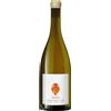 Domaine Roux Saint Aubin 1er Cru Blanc "Jadis" 2024 - Domaine Roux - 0.75L