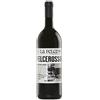 La Felce Vino Rosso "FelceRosso" - La Felce - 0.75L