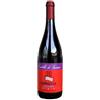 Castello di Luzzano Bonarda dell'Oltrepò Pavese Frizzante DOC "Sommossa" 2025 - Castello di Luzzano - 0.75L