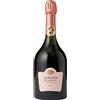 Champagne Taittinger Champagne Brut Rosé "Comtes de Champagne" 2012 - Taittinger - 0.75L