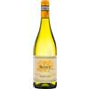 Tamellini Soave DOC 2025 - Tamellini - 0.75L