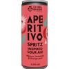 Ca' del Brado Aperitivo - Spritz Inspired Sour Ale