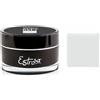 Estrosa Acrygel System - Clear 50ml