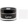 Estrosa Acrygel System - White 50ml