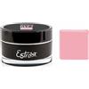 Estrosa Acrygel System - Coral Pink 50ml