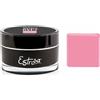 Estrosa Acrygel System - Cool Pink 50ml