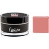 Estrosa Acrygel System - Warm Cover 50ml