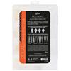 Estrosa Multibox-2 Dual Form e Smile Line Estrosa - 288 pz