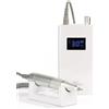 Estrosa Fresa portatile High Precision - 30.000 giri