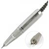 Estrosa Manipolo per fresa Hight Precision