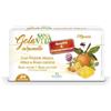 PALADIN PHARMA SPA Sanavita Gola Limone Miele 24 Compresse