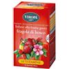 Viropa Import Sas Viropa 10 Vit Fragola Bo15Bust