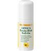 NATURWAREN ITALIA SRL Dr. Theiss Arnica Emato Block Roll-On 50 Ml