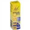 Rescue Night Gocce Senza Alcool Integratore Rilassante 20 Ml
