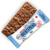 ENERVIT SPA Enervit Nientemeno Barretta Cioccolato Latte E Nocciola 3 X 33 Gr Dolci E Merende
