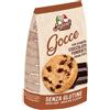 Inglese Gocce Cioccolato Fondente 200 G