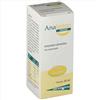 Dicofarm Antiemetici Anaketon Nausea Integratore 30 Ml Mal D'auto