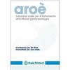ITALCHIMICI SPA Aroe Soluzione Orale Integratore Reflusso Gastroesofageo 20 Stick