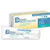 Dermovitamina Proctocare Crema Emorroidi Ragadi Anali 30 Ml