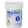 NAMEDSPORT SRL Namedsport Named New Era Tissutale Complesso S Granuli 240 Granuli Omeopatia