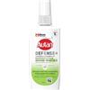 Autan Defense Plant Base 100 Ml Antizanzare