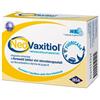 IBSA FARMACEUTICI ITALIA SRL Ibsa Neovaxitiol Integratore Fermenti Lattici Vivi 20 Capsule