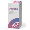Pegaso Modulax 150 Ml Fermenti Lattici
