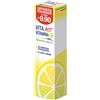 F&F SRL Vita Act Vitamina C 1000 Mg 20 Compresse Effervescenti