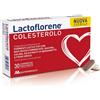 LACTOFLORENE Lacto Colester.tristrato 30Cpr