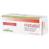 CRISTALFARMA SRL Cristalfarma Ristabil Integratore Energizzante 10 Flaconcini Sport E Massa Muscolare