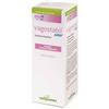CRISTALFARMA SRL Cristalfarma Vagostabil Junior Sciroppo Integratore Sonno 100 Ml Stress