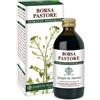 Dr.giorgini Ser-Vis Srl Borsa Pas Estr Integr 200Ml Salute Intima Donna