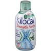POOL PHARMA SRL Pool Kilocal Drenante Forte Gusto Tè Verde 500 Ml Ritenzione Idrica