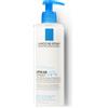 La Roche Posay Lipikar Syndet Ap+ Crema Detergente 400Ml