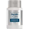 Bioscalin Vital Riparatore Intensivo Maschera Capelli Danneggiati 100 Ml