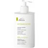 Vebix Phytamin Active Sapone Liquido Idratante 500 Ml