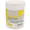 NAMEDSPORT SRL Named Basemed Polvere 162,5G
