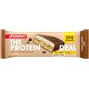 ENERVIT SPA Enervit The Protein Deal Barretta Proteica Gusto Crispy Cookie Treat 55 Gr