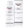 EUCERIN DERMO CAPILLAIRE Eucerin Dermocapillaire Shampoo Extratollerabilità Cuoio Capelluto Sensibile 250 Ml