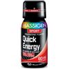 Massigen Sport Quick Energy 60 Ml