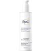 ROC OPCO LLC Roc Cleansers Latte Struccante Multiazione 3In1 Tonificante 400 Ml