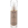 FARMARICCI SINCE 1905 SRL Eleve Eternity Fluido Anti-Età Colorato Uniformante Ridensificante 3 Dark 30 Ml