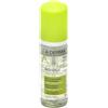 Aderma A-Derma Biology Schiuma Detergente 150 Ml