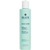 Rilastil Daily Care Tonico Riequilibrante Astringente Nf