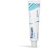 VALDERMA SRL Valderma Fisian Crema Lenitiva 40 Ml