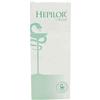 AZIENDA FARMACEUTICA ITALIANA Hepilor Collutorio 150 Ml