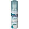 POLIFARMA BENESSERE SRL Emoform Alifresh Spray Antibatterico Per Alitosi 20 Ml