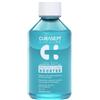 Curasept Daycare Collutorio Protection Booster Frozen Mint 100 Ml