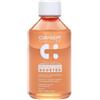 Curasept Daycare Collutorio Protection Booster Fruit Sensation 100 Ml